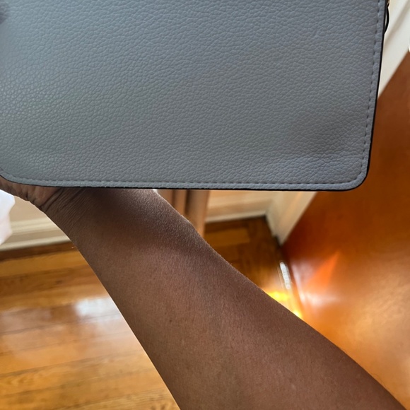 Wallet - Picture 2 of 4